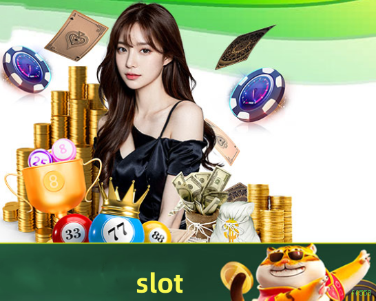 Baixar APK ff558