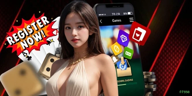 Instalar APK ff558