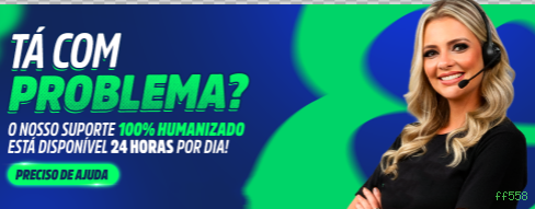 Apostas de Basquete
