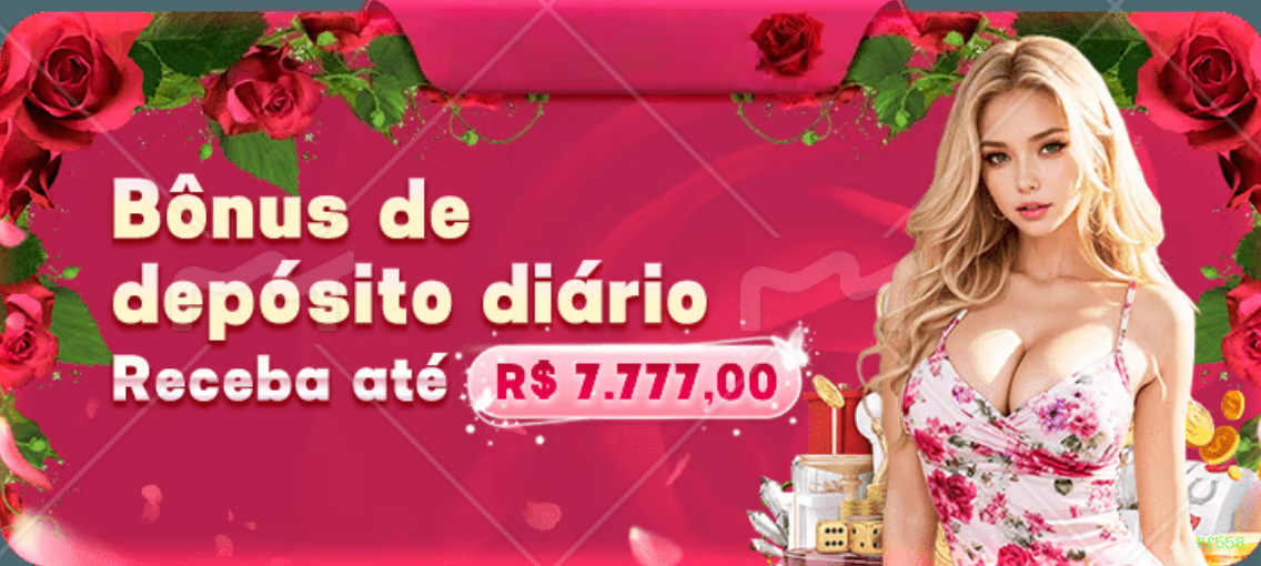 Cashback Semanal ff558