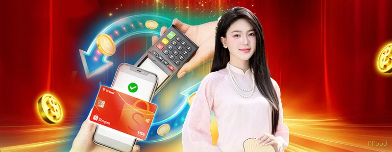 Cashback semanal ff558