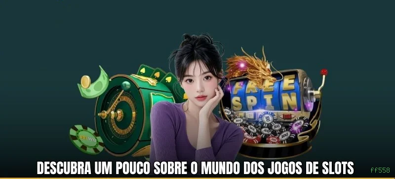 Promoções exclusivas no Facebook