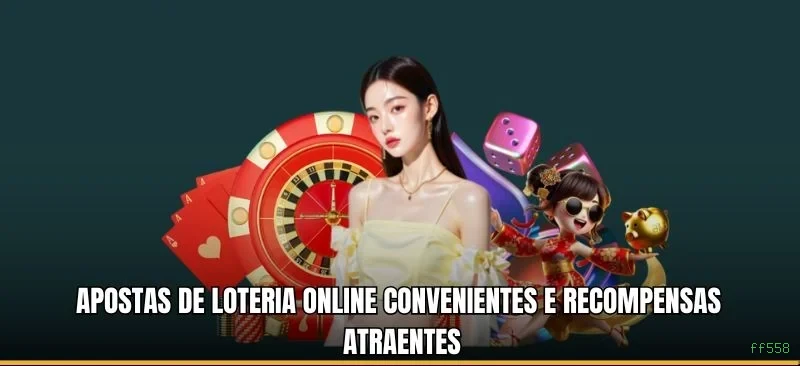 Mobile e Social
