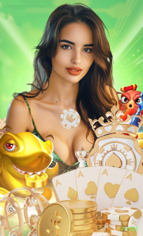 Slots Premium da PG Soft na ff558