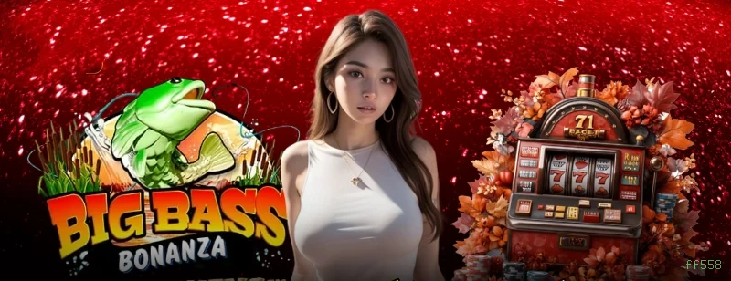 Mahjong Ways - Slot com múltiplas formas de ganhar