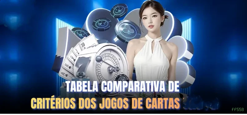 Fortune Tiger - Jogo mais popular do Brasil