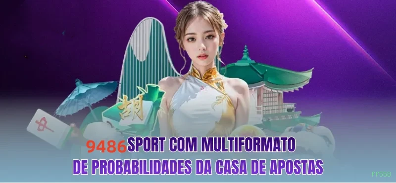 Apostas esportivas ao vivo na ff558
