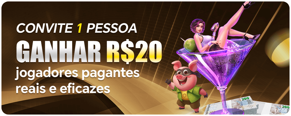 Certificações de segurança e licenças da ff558