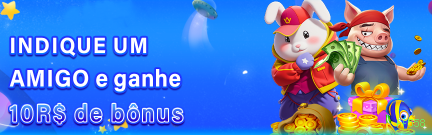 Promoções e bônus exclusivos da ff558