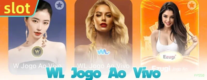 Instalação Android ff558