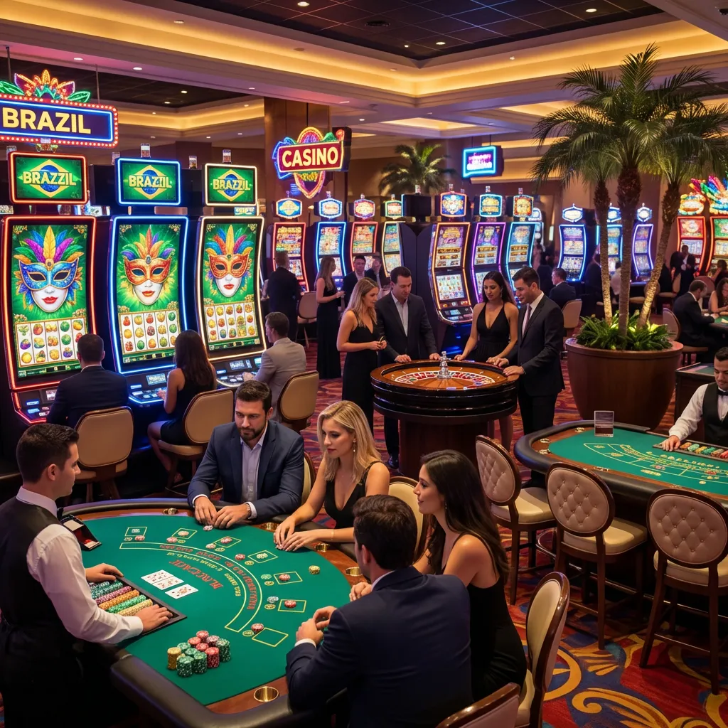 Sweet Bonanza Slot - Pragmatic Play