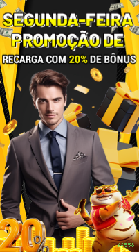 Telegram Acesso